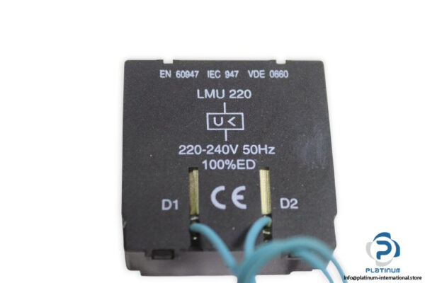lovato-11LMU220-undervoltage-trip-release-module-(new)-1