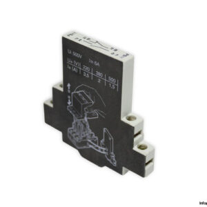 PS11-auxiliary-contact-switch-(new)