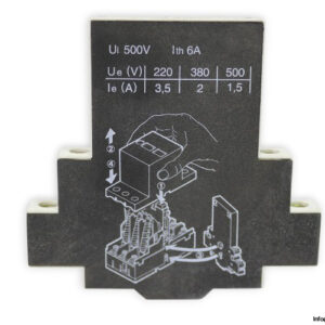 PS11-auxiliary-contact-switch-(new)-1