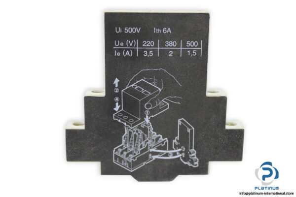 PS11-auxiliary-contact-switch-(new)-1