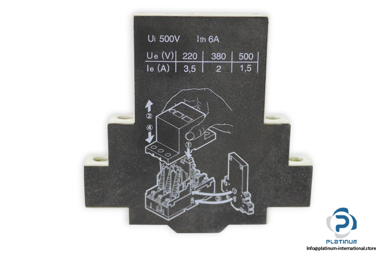PS11-auxiliary-contact-switch-(new)-1