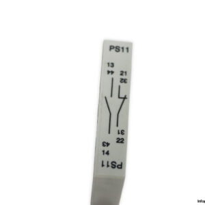 PS11-auxiliary-contact-switch-(new)-2