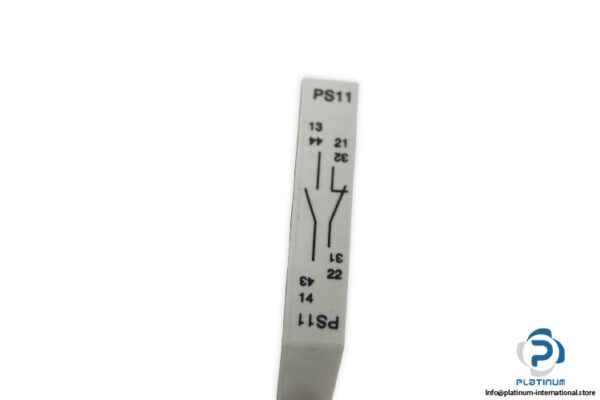 PS11-auxiliary-contact-switch-(new)-2