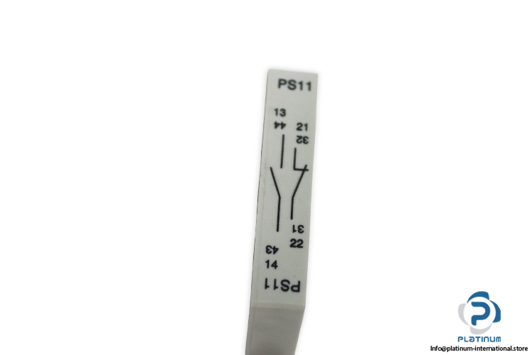 PS11-auxiliary-contact-switch-(new)-2