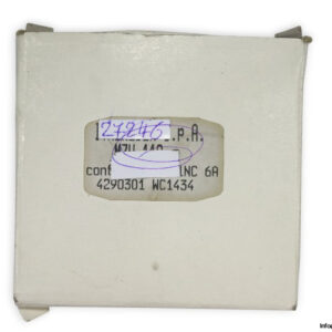 PS11-auxiliary-contact-switch-(new)-3