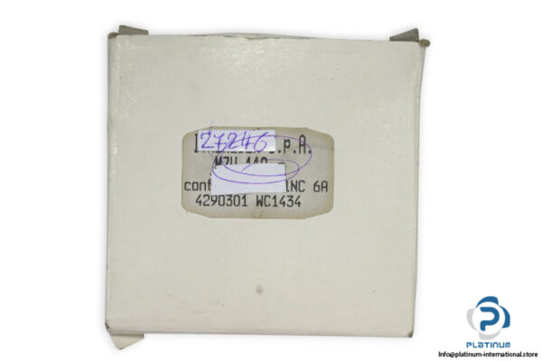 PS11-auxiliary-contact-switch-(new)-3