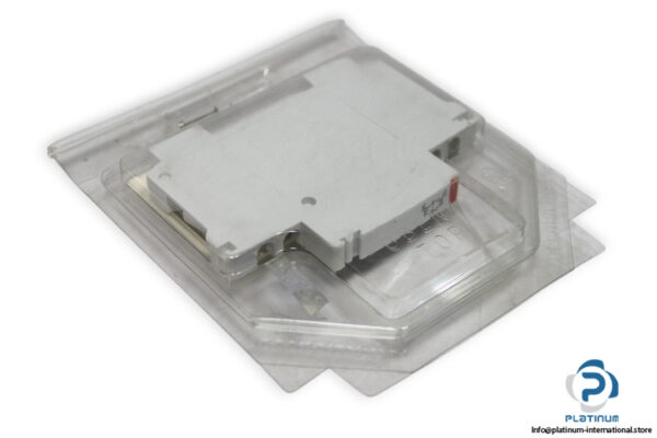 abb-GH-S270-1916-R0001-auxiliary-contact-switch-(new)