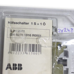 abb-GH-S270-1916-R0001-auxiliary-contact-switch-(new)-1