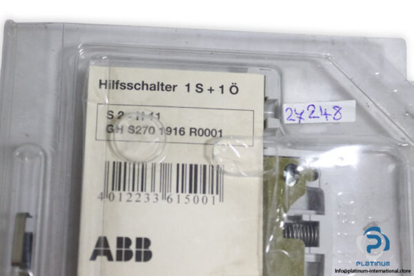 abb-GH-S270-1916-R0001-auxiliary-contact-switch-(new)-1