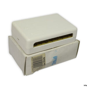 urmet-955_40-4-output-distribution-box-(new)