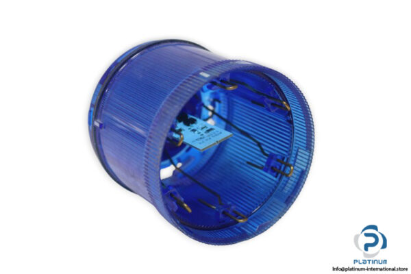 werma-644-500-75-BU-led-permanent-light-element-(new)