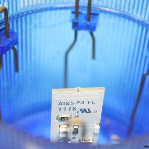 werma-644-500-75-BU-led-permanent-light-element-(new)-1