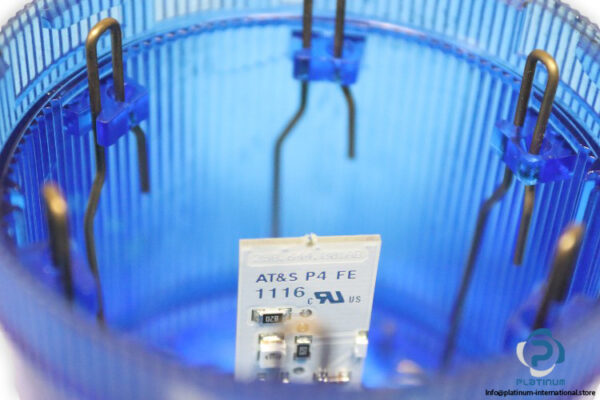 werma-644-500-75-BU-led-permanent-light-element-(new)-1