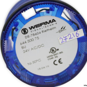 werma-644-500-75-BU-led-permanent-light-element-(new)-2