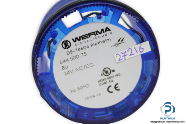 werma-644-500-75-BU-led-permanent-light-element-(new)-2