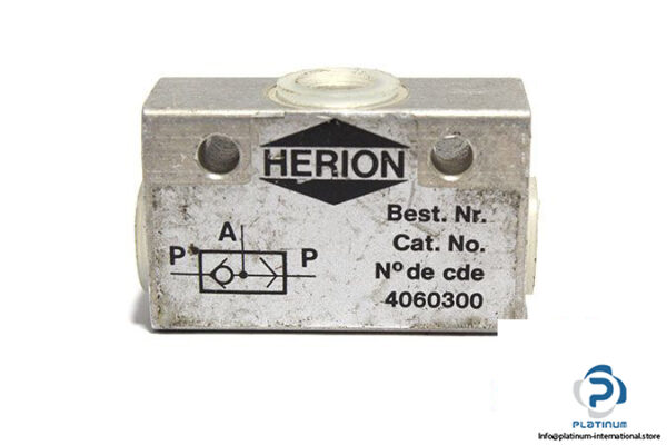 herion-4060300-shuttle-valve-2