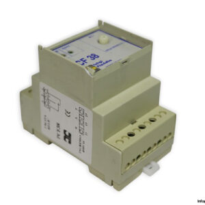 luigi-floridia-PCF-38-phase-failure-(new)