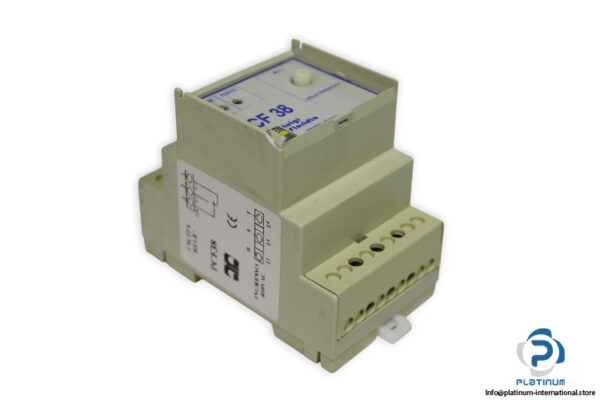 luigi-floridia-PCF-38-phase-failure-(new)