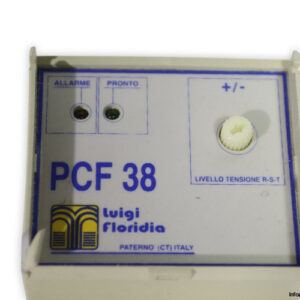luigi-floridia-PCF-38-phase-failure-(new)-1