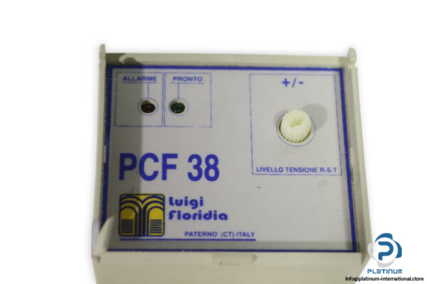 luigi-floridia-PCF-38-phase-failure-(new)-1