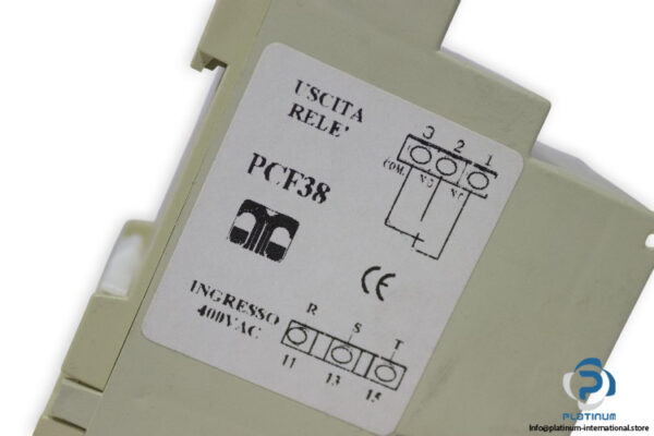 luigi-floridia-PCF-38-phase-failure-(new)-2