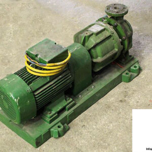 dickow-pumpen-nml-32_210-magnetic-driven-process-pump-1