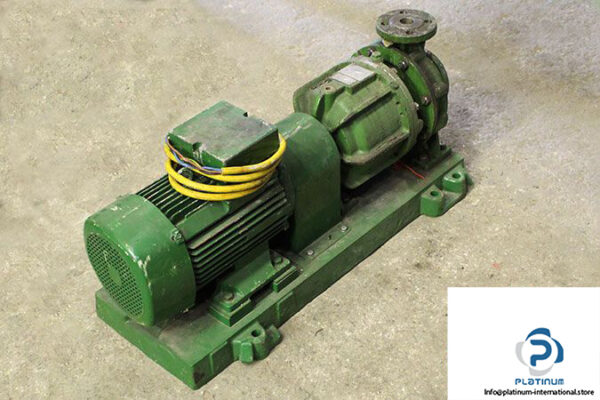 dickow-pumpen-nml-32_210-magnetic-driven-process-pump-1