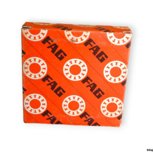 fag-7210B.TVP-angular-contact-ball-bearing