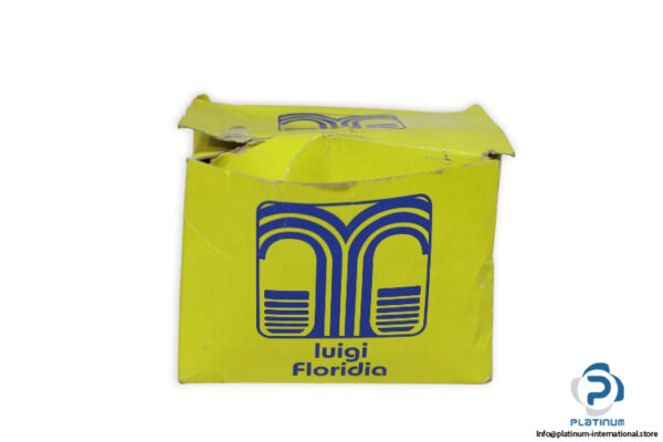 luigi-floridia-PCF-38-phase-failure-(new)-3