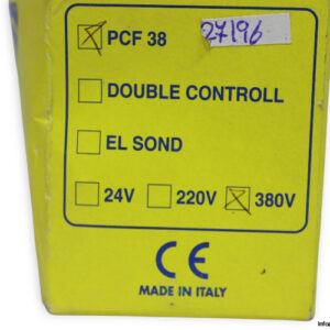 luigi-floridia-PCF-38-phase-failure-(new)-4