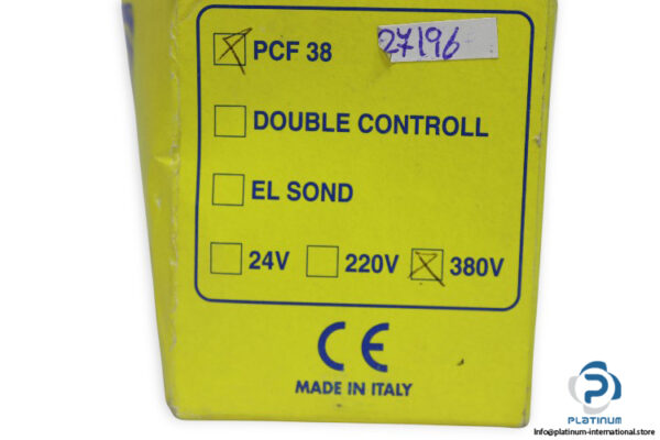 luigi-floridia-PCF-38-phase-failure-(new)-4