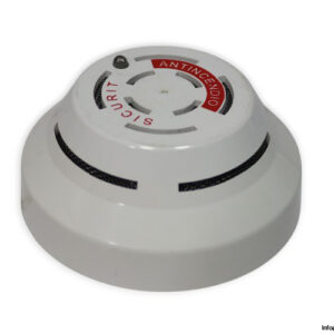 sicurit-RIN-324-optical-smoke-detector-(new)