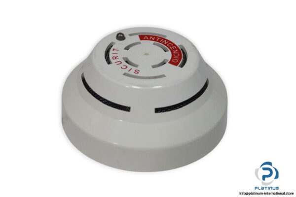 sicurit-RIN-324-optical-smoke-detector-(new)