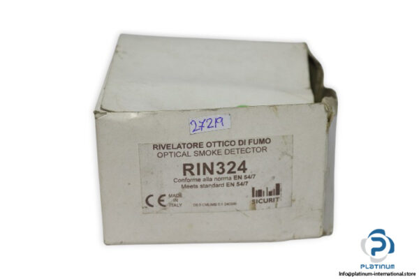sicurit-RIN-324-optical-smoke-detector-(new)-1