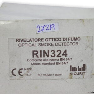 sicurit-RIN-324-optical-smoke-detector-(new)-2