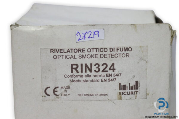 sicurit-RIN-324-optical-smoke-detector-(new)-2