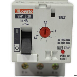lovato-11SM1B-28-circuit-breaker-(new)-1