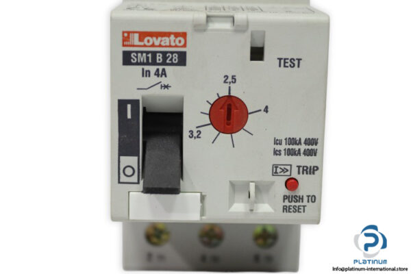 lovato-11SM1B-28-circuit-breaker-(new)-1