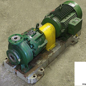 dickow-pumpen-nmlh-32_210-magnetic-driven-process-pump-3