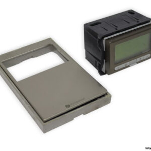 eclettis-XR3001.1-chronothermostat-kit-(new)