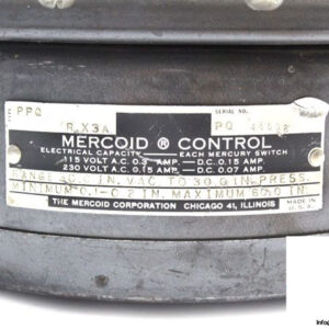 mercoid-control-ppq-r-x3a-pressure-switch-3