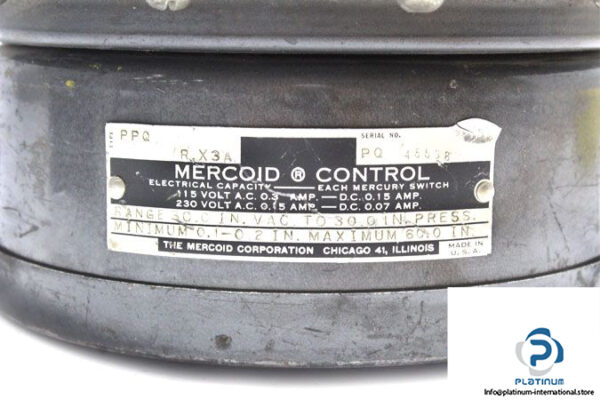 mercoid-control-ppq-r-x3a-pressure-switch-3