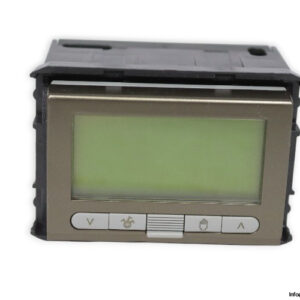 eclettis-XR3001.1-chronothermostat-kit-(new)-1