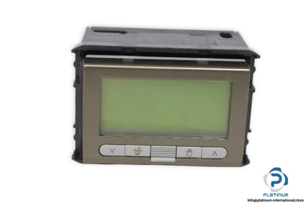 eclettis-XR3001.1-chronothermostat-kit-(new)-1