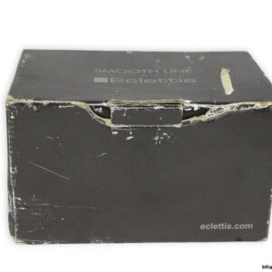 eclettis-XR3001.1-chronothermostat-kit-(new)-2