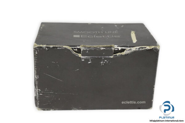 eclettis-XR3001.1-chronothermostat-kit-(new)-2