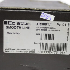 eclettis-XR3001.1-chronothermostat-kit-(new)-3