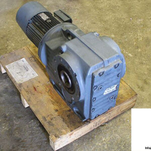 sew-ka97-dv112m4_bmg_hr_tf-gear-motor-2
