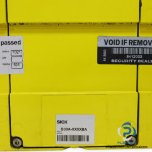 sick-S30A-4011BA-safety-laser-scanner-(used)-3