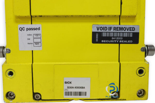 sick-S30A-4011BA-safety-laser-scanner-(used)-3